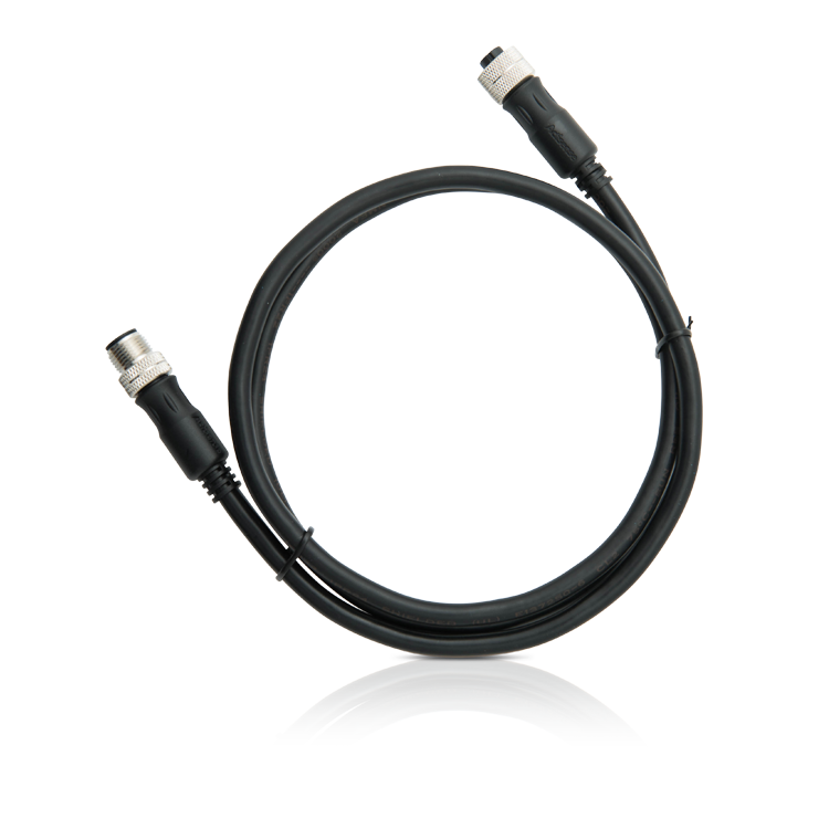 A2K-TDC-Trunk and Drop Lite Cable