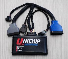 Delphi MEFI 4 replacement ECU