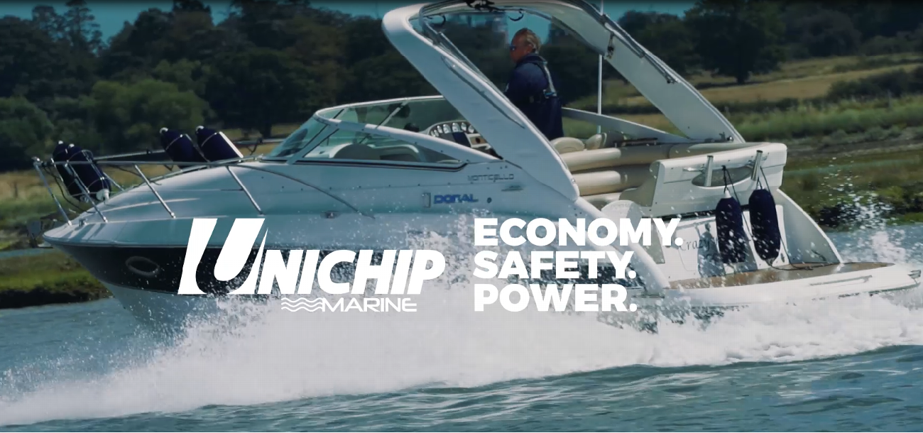 Product Information  | Power Boat Engine Performance Chip in UK and Europe gallery image 3